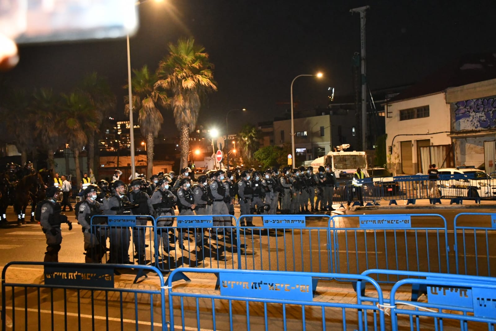 WhatsApp Image 2020-07-19 at 8.58.23 PM (1).jpeg.jpeg